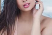 Good looking bangalore hi5 call girls available for fun
