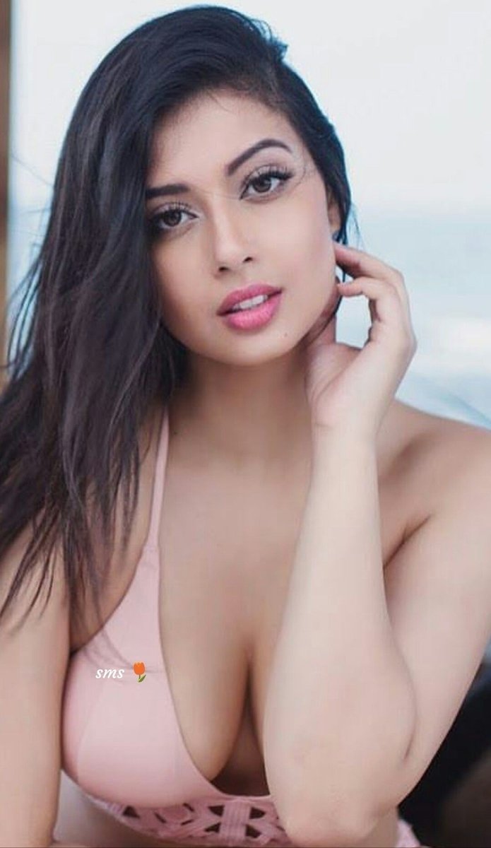 Good looking bangalore hi5 call girls available for fun