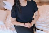 Bangalore kannada womens available for fun and enjoyments