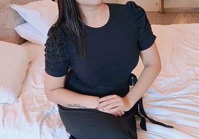 2092ceb355ae4505bdec542a869fb180