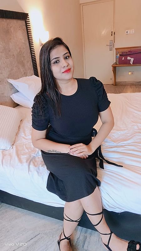 Bangalore kannada womens available for fun and enjoyments