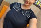 Genuine mgroad call girls in bangalore