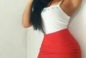 escorts services in bangalore