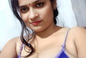 kannada speeking call girls available booking call
