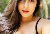 genuine independent call girls services in malleshwaram