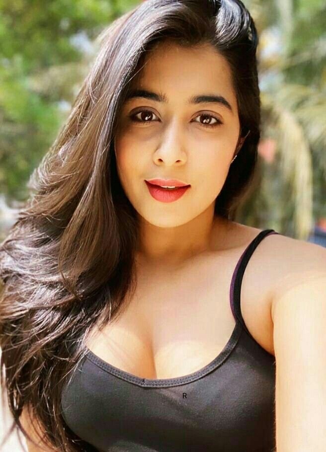 bangalore young independent call girls servies in majestic