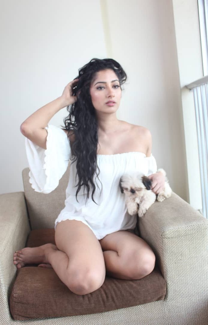 bangalore mg road call girls services