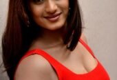 working call girls services in majestic bangalore