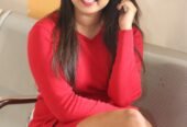kannada call girls available in bangalore