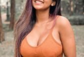 kannada speeking call girls booking call now