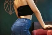 malleshwaram erotic services booking Contact here