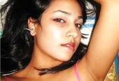 Call girls services in Bangalore