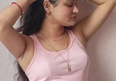 46fb6a7e81180682ab0fc1e9060acf8a