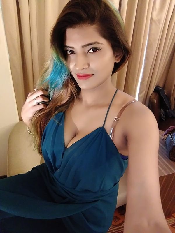 Women Seeking men services in bangalore