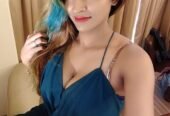 Hot sexy womens available for fun and enjoyments Booking Call