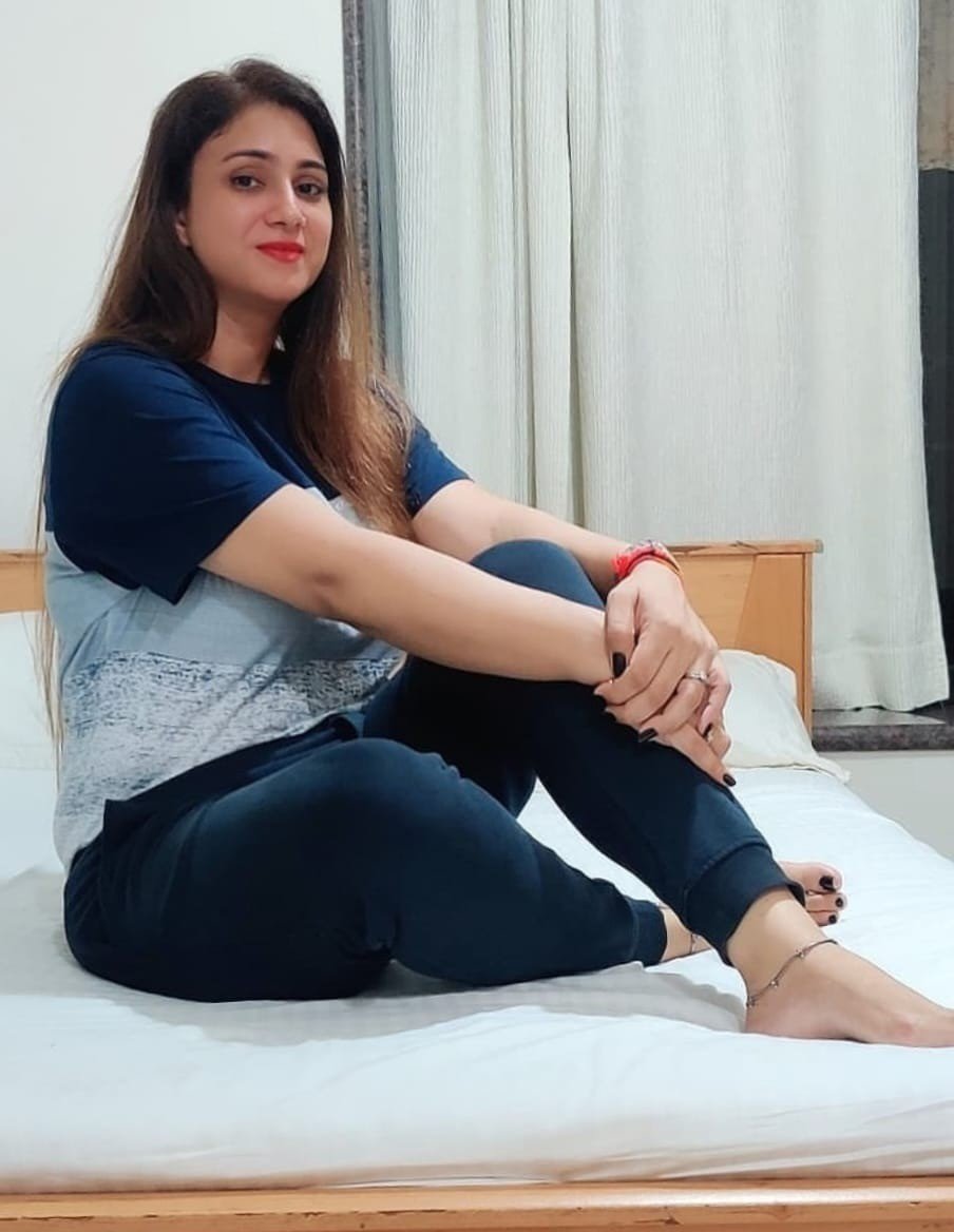 Tamil call girls available in bangalore Booking Call