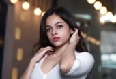 escorts services in bangalore
