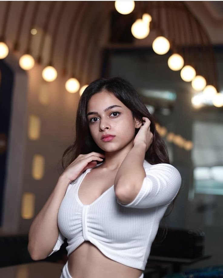 escorts services in bangalore