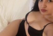 Good looking South indian call Girls Available