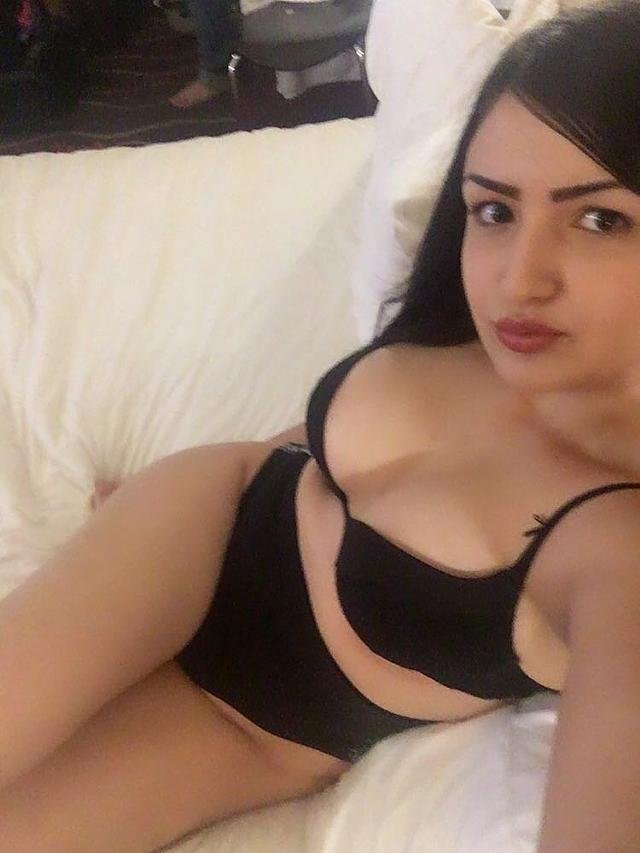 Good looking South indian call Girls Available