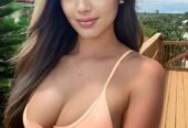 south indian bangalore call girls services