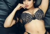 south indian bangalore call girls services