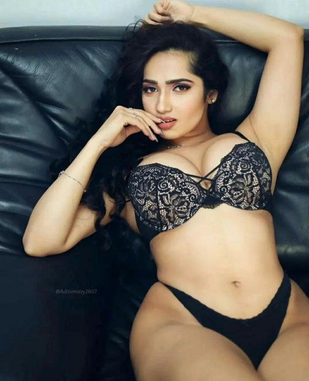 south indian bangalore call girls services