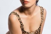 south indian bangalore call girls services