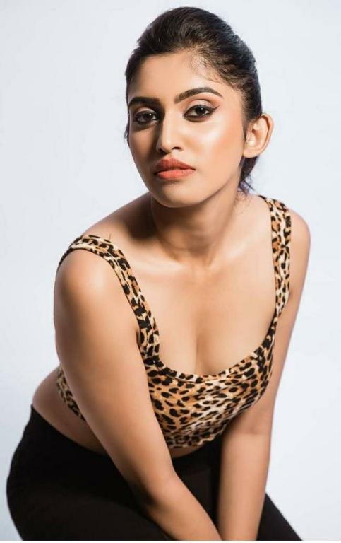 south indian bangalore call girls services