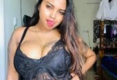 south indian bangalore call girls services
