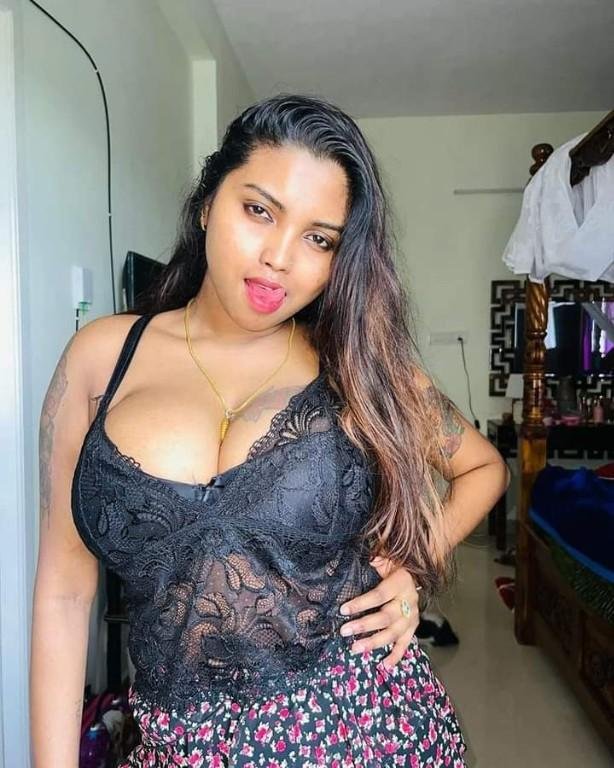 south indian bangalore call girls services