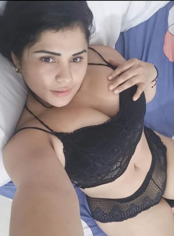Call girls services available in bangalore