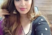 Call girls services available in bangalore