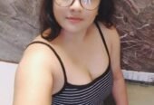 Call girls services available in bangalore