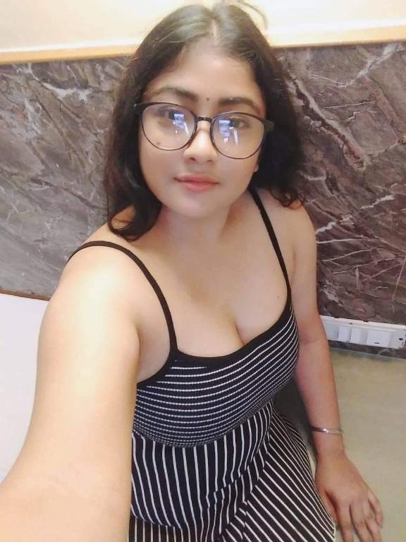 Call girls services available in bangalore