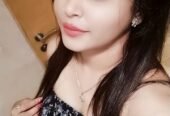 Good looking bangalore young womens available for enjoyments