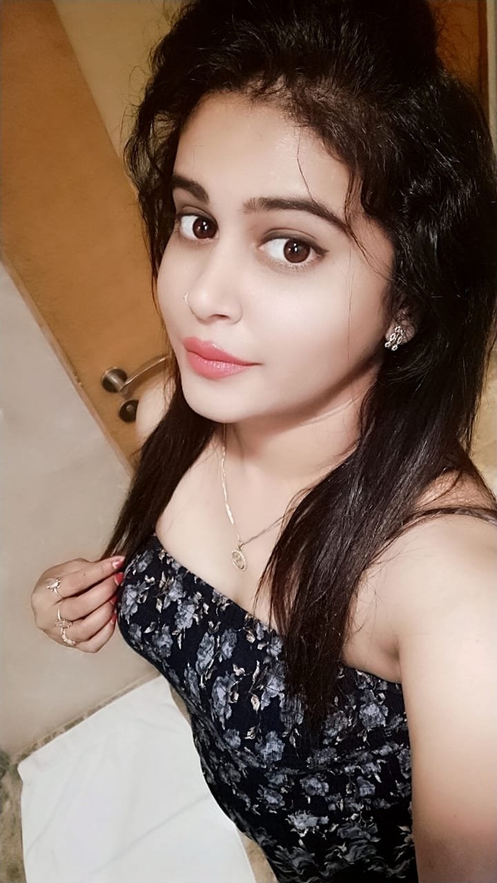 Good looking kannada call girls available for fun