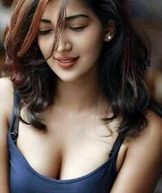 584c1e5bf5f81107042be488d368f329-5
