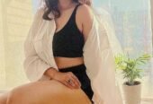 malleshwaram call girls whatsapp numbers