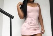 kannada speeking call girls booking call now