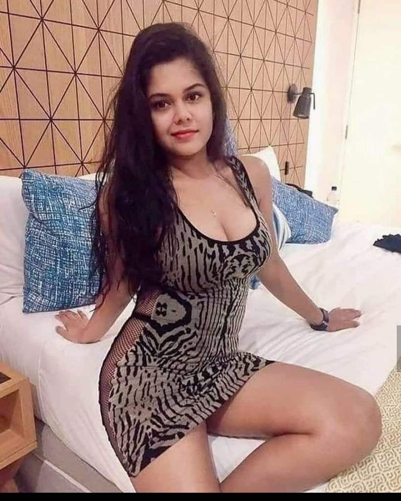 kannada speeking call girls available In bangalore
