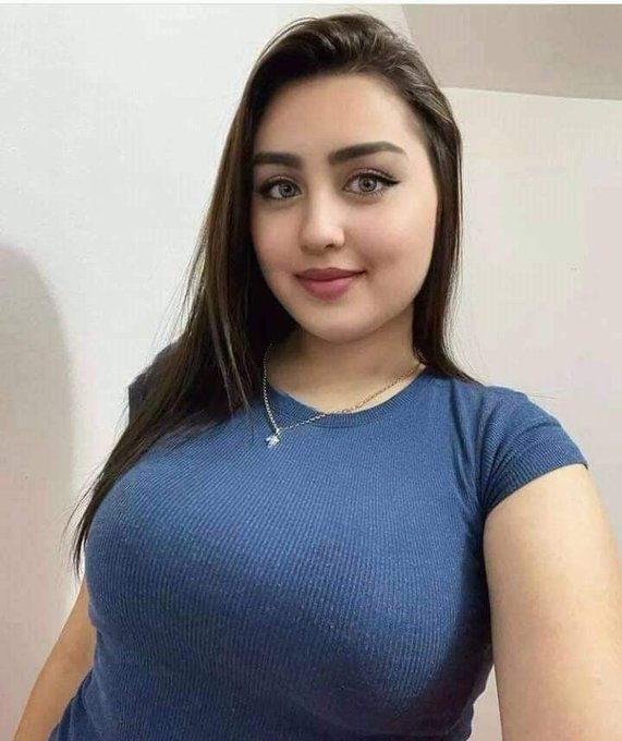 Good looking Young call girls available for sex services
