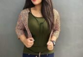 erotic services in bangalore