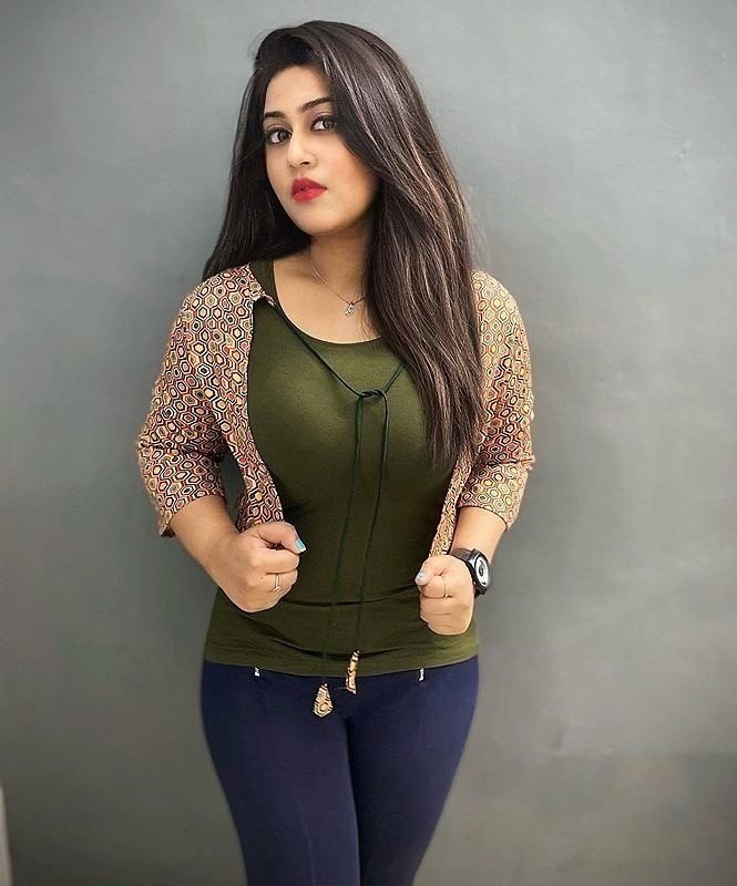 erotic services in bangalore