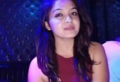erotic services in bangalore