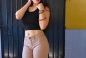 Bangalore college going call girls available