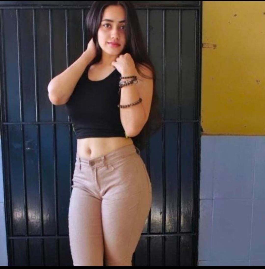 Bangalore college going call girls available