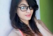 Good looking bangalore young womens available for enjoyments