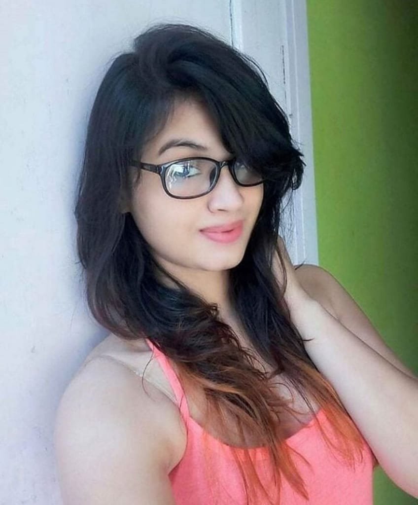 Good looking kannada call girls available for fun