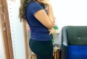 Bangalore college going call girls available